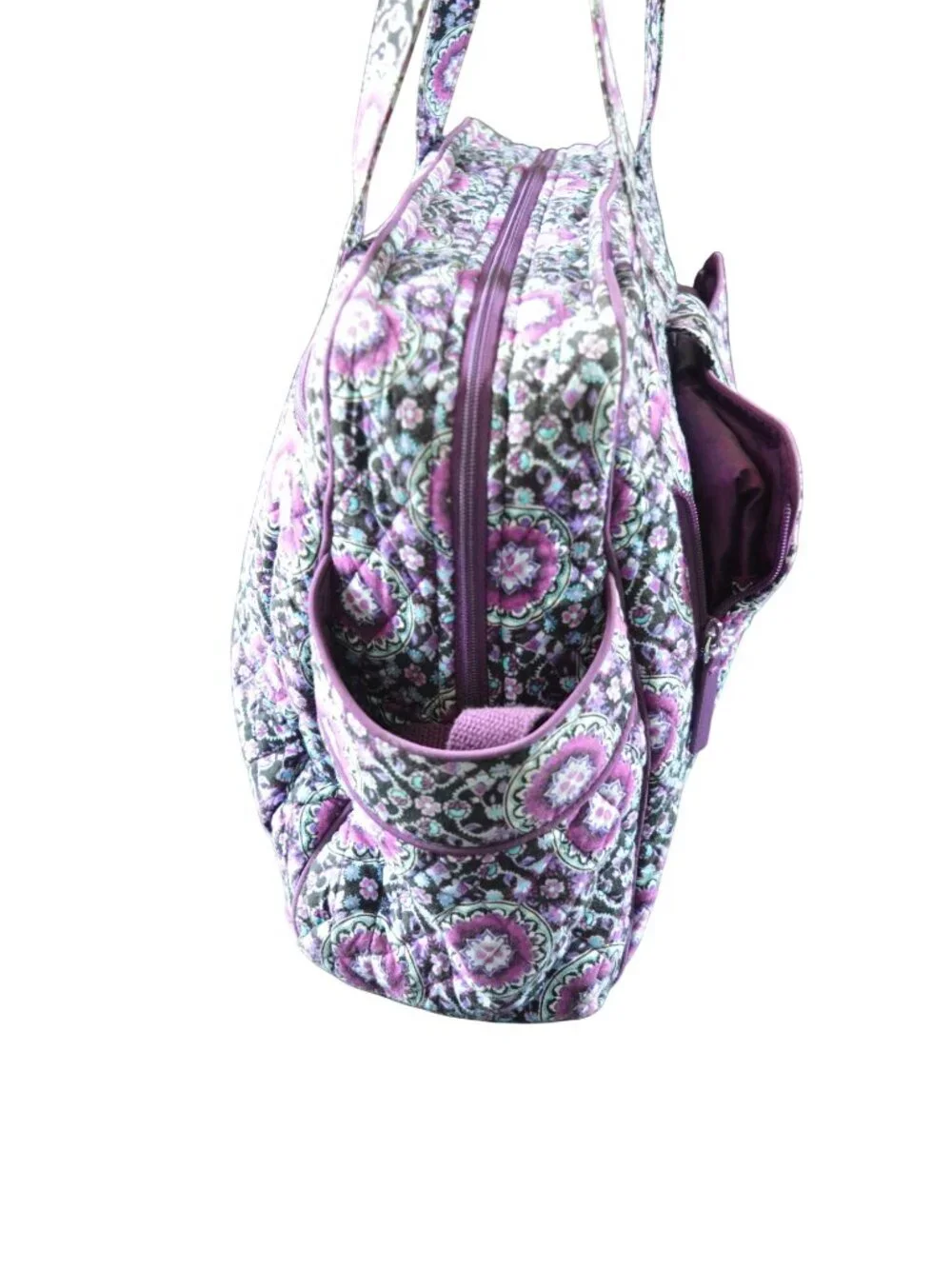 Vera Bradley vera bradley